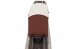 Track cleaner NS V, HO, PIKO 54328