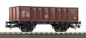 High-Side Car Typ GTOW 67082 NS III, HO, PIKO 54345