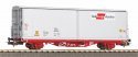 Hbis-tt Boxcar Rail Cargo Austria V, HO, PIKO 54408