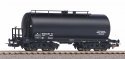 Tank Car NAM NS III, HO, PIKO 54444