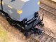 Lime Bucket Car OOk DR Era III, HO, PIKO 54451