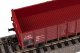 Open Freight Car CSD III-IV, HO, PIKO 54495