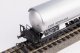 LPG Tank car Esso NS III, HO, PIKO 54538