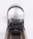 LPG Tank car Esso NS III, HO, PIKO 54538