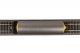 Pressurized Gas Tank Car Butan Gas FS III, HO, PIKO 54539