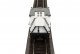 Beer Car Pyraser DRG II, HO, PIKO 54598