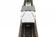 Beer Car Pyraser DRG II, HO, PIKO 54598
