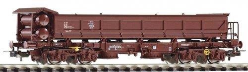 Side-Dump Gon. DR IV, HO, PIKO 54601
