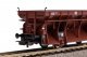 Coal Self-Unloading Car Otu DR III, HO, PIKO 54626