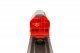 Center Self-Unloading Car Tanoos Railion-NS VI, HO, PIKO 54639