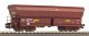 Falns Hopper SNCB V, HO, PIKO 54679
