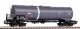 Tank car RYKO VI, HO, PIKO 54759