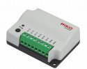 SD 2000 for Magnetartikel, HO, PIKO 55032
