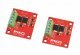 PIKO Feedback Sensor (2 pcs), HO, PIKO 55035