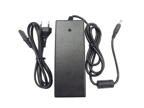 Transformer 18V/5,3A, HO, PIKO 55046
