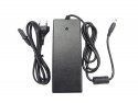 Transformer 18V/5,3A, HO, PIKO 55046