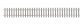 Flex Track G940 Flexible Track G940, PU 24, HO, PIKO 55150