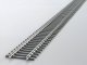 Flex Track G940 Flexible Track G940, PU 24, HO, PIKO 55150