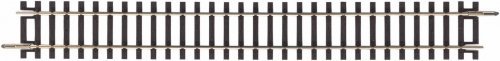 Straight G 239, HO, PIKO 55200