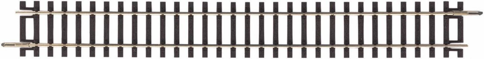 Straight G 239, HO, PIKO 55200