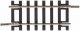 Adapt.TrackCode 10062 mm,2 pcs, HO, PIKO 55208