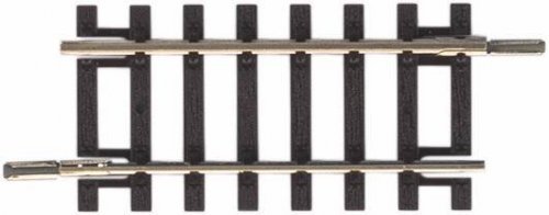 Adapt.TrackCode 10062 mm,2 pcs, HO, PIKO 55208