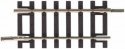 Adapt.TrackCode 10062 mm,2 pcs, HO, PIKO 55208