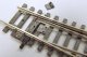 Springs for Switches 10 Pcs, HO, PIKO 55231