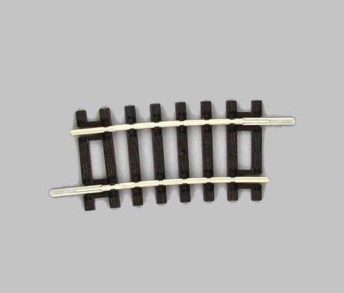 Curved Track R2/7.5°, HO, PIKO 55252