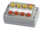 On/Off Control Box, HO, PIKO 55261