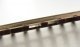 Track Power Clip - Analog Layouts, HO, PIKO 55270