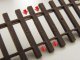 Track Power Clip - Analog Layouts, HO, PIKO 55270