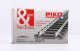 Electric Switch Machine, HO, PIKO 55271