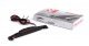 Electric Switch Machine, HO, PIKO 55271