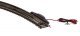 Electric Switch Machine, HO, PIKO 55271