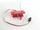 Under-Table Servo Switch Machine, HO, PIKO 55272