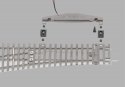 Under-Table Switch Machine Mount, HO, PIKO 55273