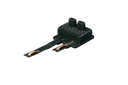 Track Power Clip - Digital Layouts, HO, PIKO 55275