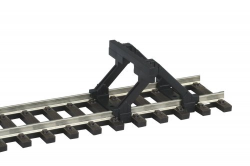 Bumper, HO, PIKO 55280