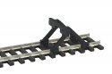 Bumper, HO, PIKO 55280