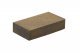 Track Cleaning Block, HO, PIKO 55281