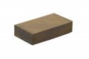 Track Cleaning Block, HO, PIKO 55281
