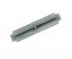 Insulated Rail Joiners, 24 pcs, HO, PIKO 55291