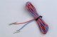 Terminal Joiners, HO, PIKO 55292