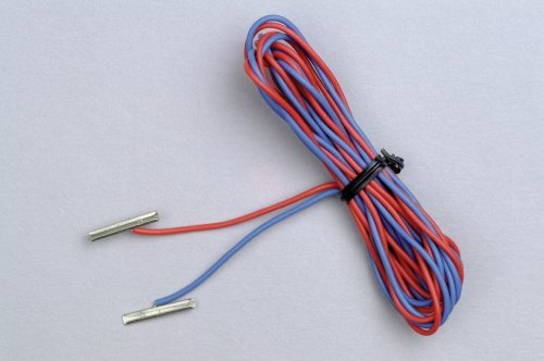 Terminal Joiners, HO, PIKO 55292