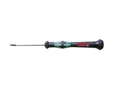 Phillips Driver for PIKO A-Track, HO, PIKO 55297
