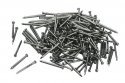 Track Nails, Approx. 400 pcs., HO, PIKO 55299