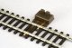 Track Set A, HO, PIKO 55300