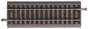 PIKO A-track w roadbed, G119 PU6, HO, PIKO 55402