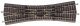 PIKO A-track w roadbed, Double Slip Switch DKW, HO, PIKO 55424